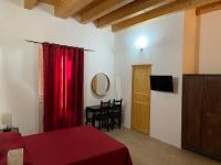 Decadracma rooms - Ferienwohnung Syrakus