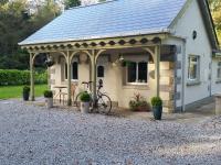 Blessingbourne Cottages & Apartments - Bed and Breakfast