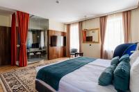 B&B Dobrna - Boutique Hotel Dobrna - Terme Dobrna - Bed and Breakfast Dobrna