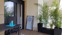 Me-You-Rewal - B&B Rewal