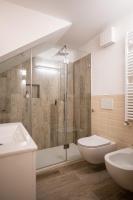 Monolocale Triplo Standard