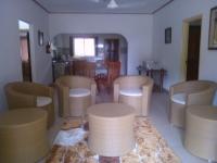 Casa con 3 Camere da Letto