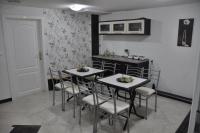 Apartments Nasteski - Bed and Breakfast Ohrid