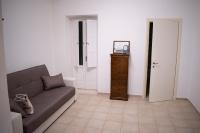 Casa di Aurora - Chambres d’hôtes Syracuse