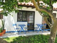 LEMON TREE HOUSE by Stay in Alentejo - B&B