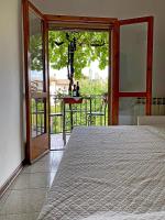 La casa colorata - Bed and Breakfast Città di Castello