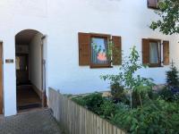 Appartamento