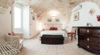 APPARTAMENTO DON VINCENZO - Bed and Breakfast Monopoli