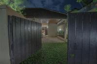 Theo Villa - 2 bedroom - B&B Jimbaran