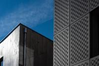 PortoSoul Trindade - Ferienwohnung Porto