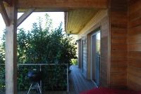 Villa BARQUIERO - Bed and Breakfast Coti-Chiavari