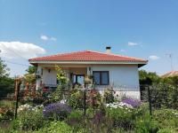 House Albena - B&B Durankulak