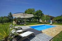 Holiday Home Casa Buscina - B&B