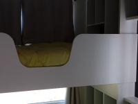 Cottage met 2 Slaapkamers