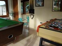Cottage mit 2 Schlafzimmern
