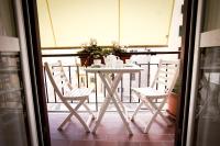 Castellani A San Pietro - B&B Roma