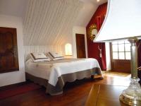 Suite Superior