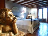 Suite Superior