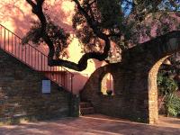 Chateau Maravenne - B&B