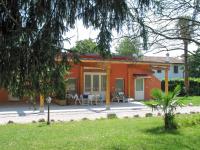 B&B Strassoldo - Apartment Winery Villa Vitas Dépendance - App-1 by Interhome - Bed and Breakfast Strassoldo