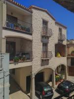 Villa Maddalena - Bed and Breakfast