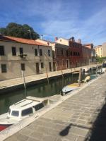 CA' LEO - B&B Venezia
