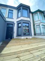 Kensington Suite Sasco Apartments - B&B