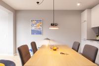 Appartement 1 Chambre - 3