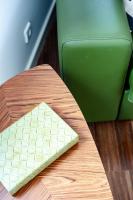 Appartamento Soppalco con Balcone