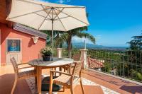 B&B Nunziata - Ai confini dell Etna 1 - Bed and Breakfast Nunziata