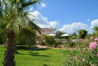 Villa Velo - B&B Marratxí