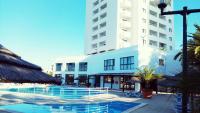 Albufeira 603 - B&B