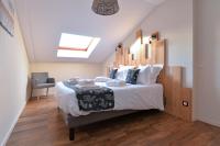 Appartement Supérieur