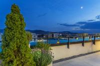 MK Apartments Brasov - B&B