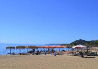 Thea, Agios Andreas - B&B