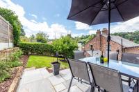 Host & Stay - Farningham Residence - B&B Caterham