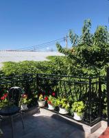 Vila A&S - B&B