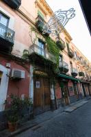 Hygge House Catania - B&B Catania