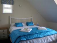 Habitación Doble Superior