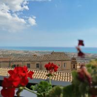 Tesori di Girgenti - B&B