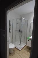 Xixili - B&B Bermeo