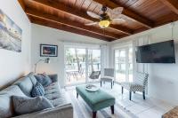 R & R Retreat - B&B