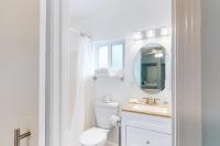 Casa Vacanze con 2 Camere da Letto