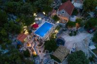 Rural house Janjić - B&B