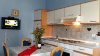 B&B Jadranovo - Quiet apartment Hedvig - Bed and Breakfast Jadranovo