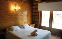 Huis met 4 Slaapkamers