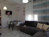 Apartamento Superior de 1 dormitorio