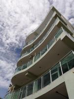 Suite Chiametlan Cerro de la Neveria MZ - B&B Ciudad Mazatlán