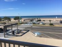 L'esplanade - Ferienwohnung Saint-Jean-de-Monts