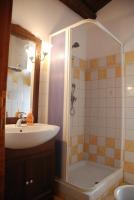 Casa con 2 Camere da Letto